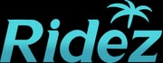 Ridez Logo